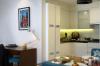 Oakwood Residence Prestige Whitefield Bangalore