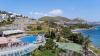 Yasmin Bodrum Resort