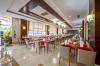 Bieno Club Sunset Hotel