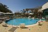 Herods Palace Eilat