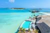 Jawakara Islands Maldives