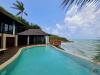 Silavadee Pool Spa Resort