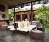 Centara Grand Mirage Beach Resort Pattaya