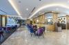 La Quinta By Wyndham Istanbul Gunesli