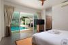 Casabay Luxury Pool Villas