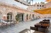 Pickalbatros Citadel Resort - Sahl Hasheesh