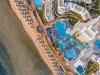 Albatros Palace Resort Sharm El Sheikh