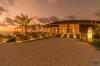 Kagi Maldives Spa Island