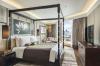 Siam Kempinski Hotel Bangkok