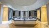 Sunmelia Beach Resort Hotel