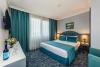 Wyndham Istanbul Oldcity