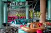 W Abu Dhabi Yas Island