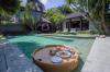 Chimera Villas