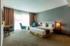 Muong Thanh Luxury Vien Trieu