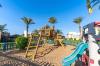 Swiss Inn Resort Hurghada