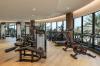Le Royal Meridien Beach Resort