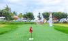 Ayodya Resort Bali