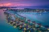 Hard Rock Hotel Maldives