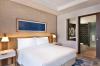 Hilton Abu Dhabi Yas Island