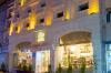 Wyndham Istanbul Oldcity