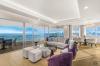 Royal Cliff Beach Hotel