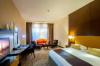 Asiana Hotel Deira
