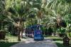 Sheraton Sanya Resort