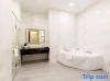 Muong Thanh Luxury Vien Trieu