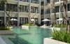 The Anvaya Beach Resort Bali - Chse Certified