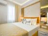 Selectum Family Comfort Side