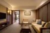 Dusit Thani Pattaya