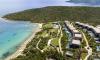 Kempinski Hotel Barbaros Bay Bodrum