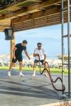 Rixos Park Belek