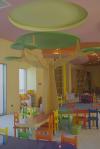 Vogue Hotel Bodrum