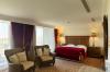 Ic Hotels Green Palace
