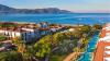 Jiva Beach Resort