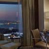 Conrad Istanbul Bosphorus