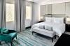 Address Montgomerie