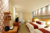 The Zign Hotel