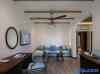 Stelia Beach Resort