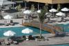Green Garden Resort