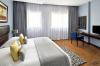 Movenpick Hotel Apartments Al Mamzar Dubai