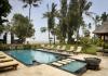 The Patra Bali Resort