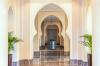 Ajman Saray A Luxury Collection Resort