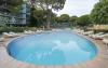 Calista Luxury Resort