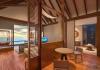 Furaveri Island Resort