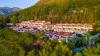 Labranda Mares Marmaris