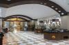 Adalya Artside Hotel