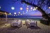 Le Meridien Phuket Beach Resort