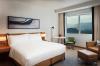 Doubletree By Hilton Fujairah City